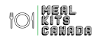 Meal Kits Canada